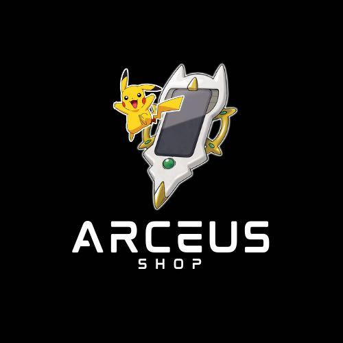Pokemon Gen 1 - 7 : Perfect IV & Special Ability (Category: Others) located in Subic. Submitted by zyrene.ph (Listing ID 1173602591, Image 1). Description: Check out @arceus_shop listings: https://carousell.app.link/iQAkR6eaOrb P.S. helping newly meet friend here in Carousell :).