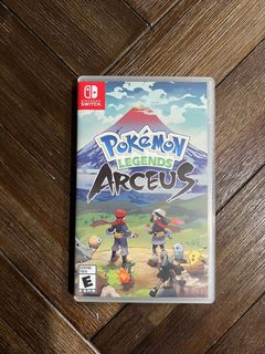 (Category: ) located in . Submitted by xboxgeek (Listing ID 1173684634, Image 1). Description: .