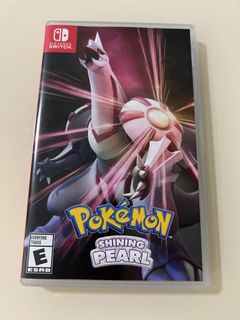 (Category: ) located in . Submitted by wallacelws (Listing ID 1173577579, Image 1). Description: .
