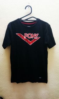(Category: ) located in . Submitted by emprelism (Listing ID 1173743688, Image 1). Description: .