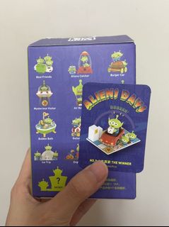 （分類：）位於 。 由 kktkw 提交（商品編號 1173564394，圖片 1）。簡介： 。