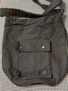 （分類：）位於 。 由 terry3122017 提交（商品編號 1173675653，圖片 1）。簡介： 。