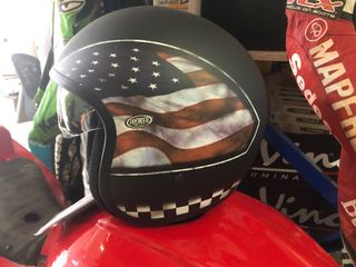 (Category: ) located in . Submitted by csracingcomponents (Listing ID 1173611787, Image 1). Description: .