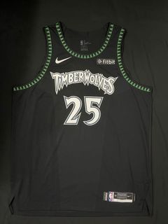 （分類：）位於 。 由 01_i_jersey 提交（商品編號 1173609393，圖片 1）。簡介： 。