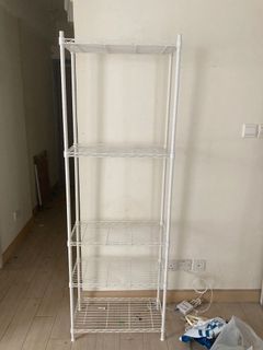 （分類：）位於 。 由 notdecided 提交（商品編號 1173641278，圖片 1）。簡介： 。