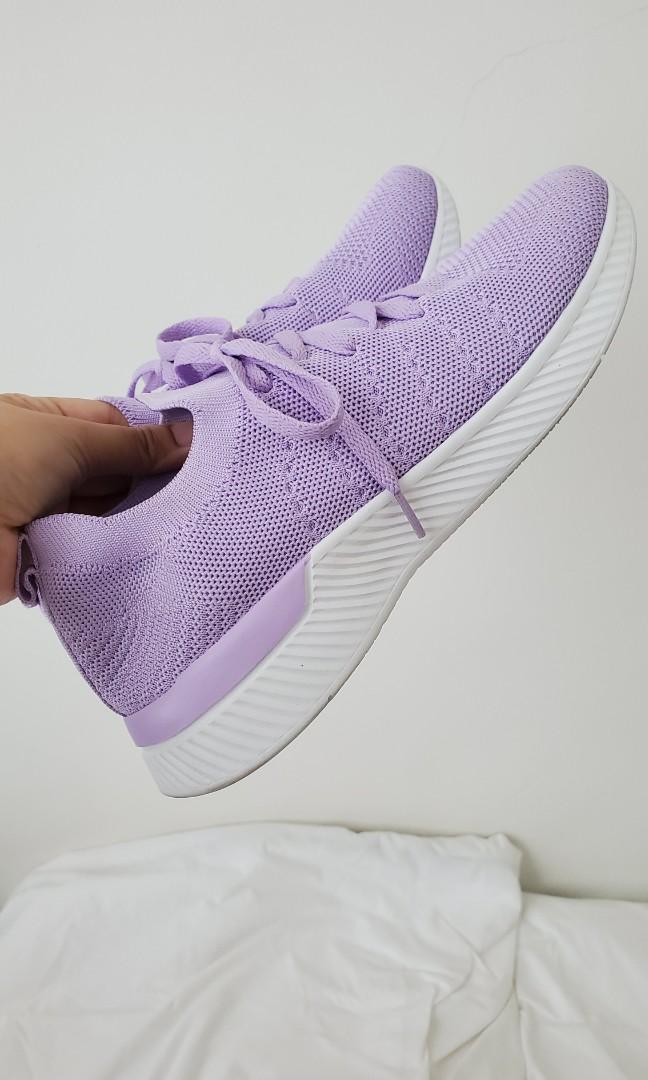 Primark sportschoenen hotsell