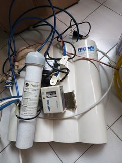 (Category: ) located in . Submitted by allan_seow (Listing ID 1173634716, Image 1). Description: .