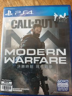 （分類：）位於 。 由 book234 提交（商品編號 1173635661，圖片 1）。簡介： 。