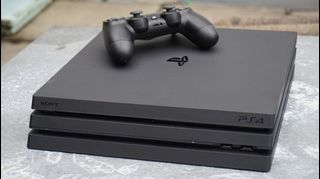 （分類：）位於 。 由 501tt 提交（商品編號 1173737203，圖片 1）。簡介： 。