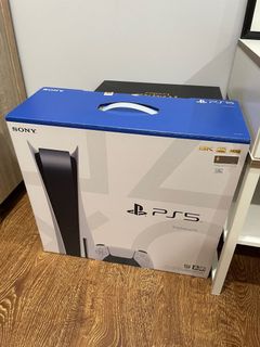 (Category: ) located in . Submitted by claye_li (Listing ID 1173674588, Image 1). Description: .