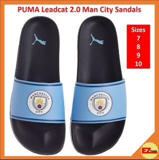 (Category: ) located in . Submitted by eztrade.sg (Listing ID 1173620283, Image 1). Description: .
