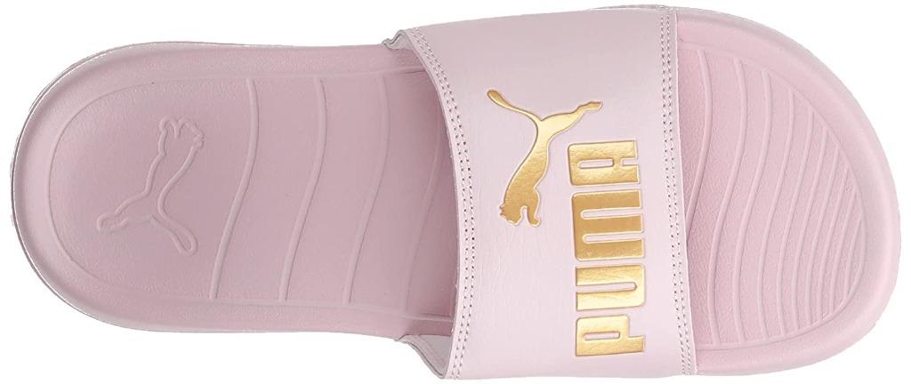 Puma popcat pink on sale