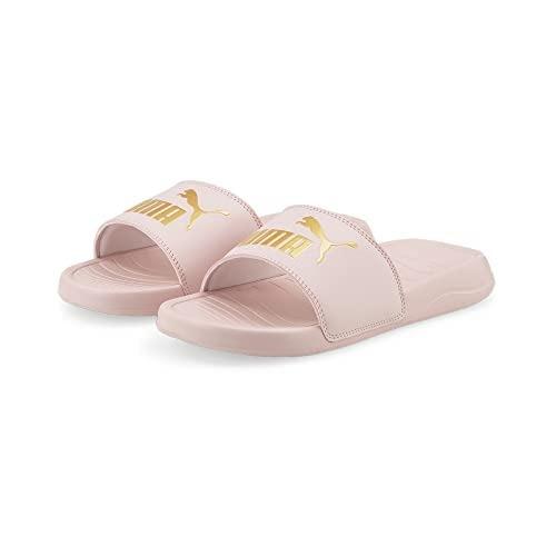 Puma popcat slides new arrivals pink
