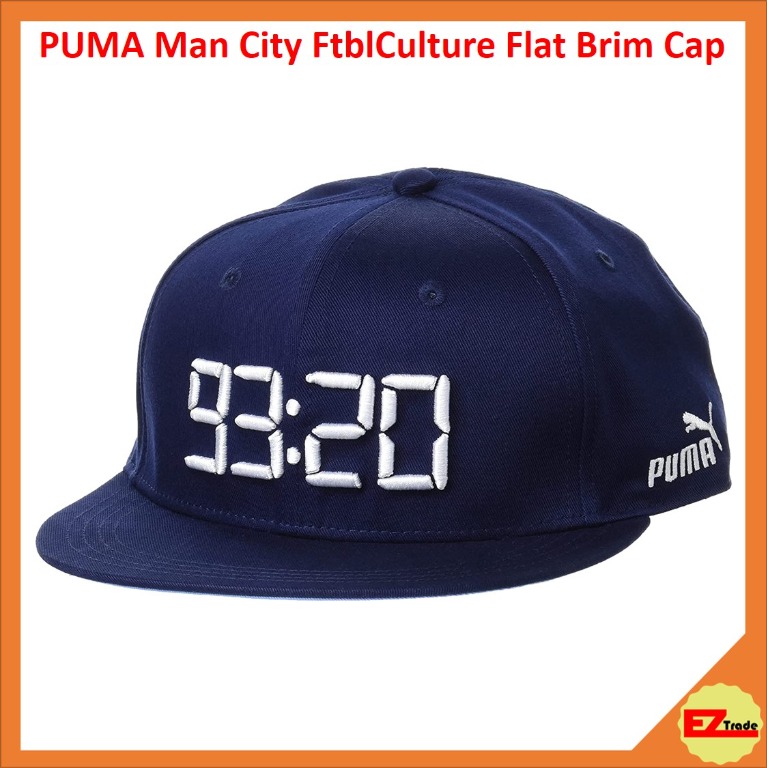 Puma flat 7 off sale shop