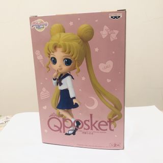 （分類：）位於 。 由 bibilodorstore 提交（商品編號 1173670640，圖片 1）。簡介： 。