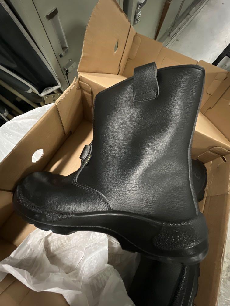Rain boots size 11 hot sale