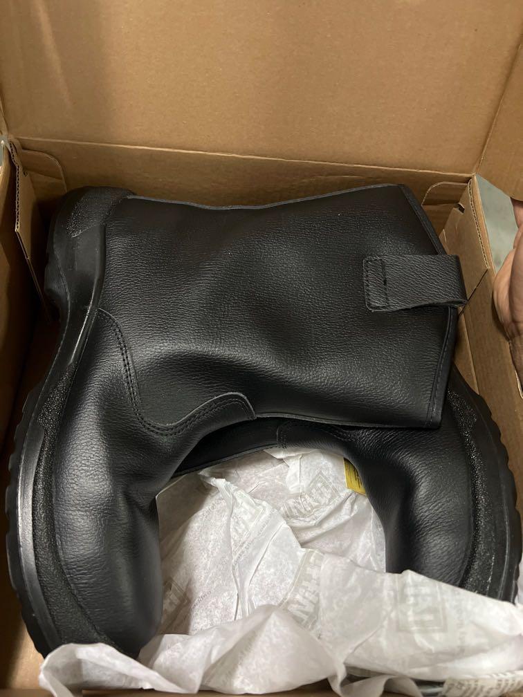 Rain boots size 11 online