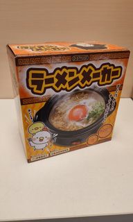 （分類：）位於 。 由 ayayayayay 提交（商品編號 1173661662，圖片 1）。簡介： 。