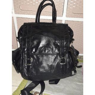 Ransel APC kulas