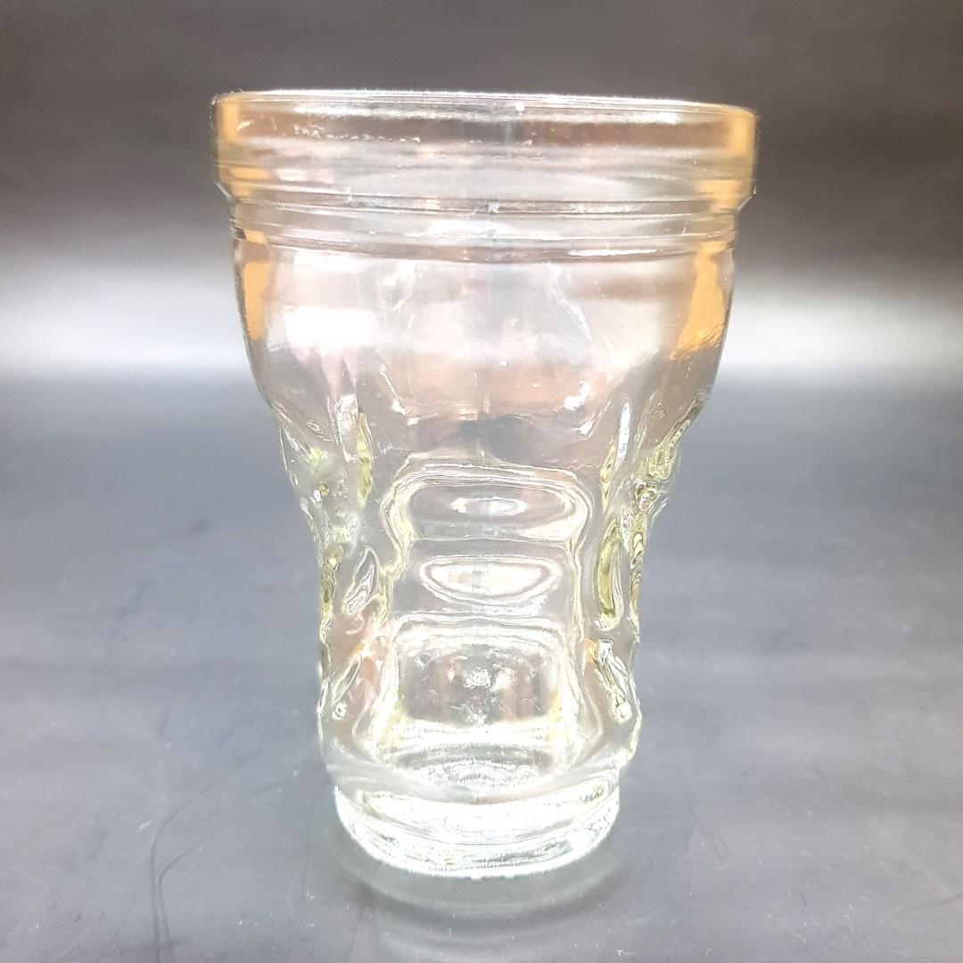 Vintage boot beer glass rare, Hobbies & Toys, Memorabilia