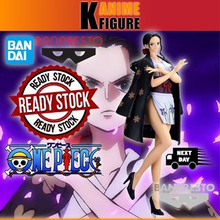 (Category: ) located in . Submitted by k.anime.figure (Listing ID 1173716732, Image 1). Description: .