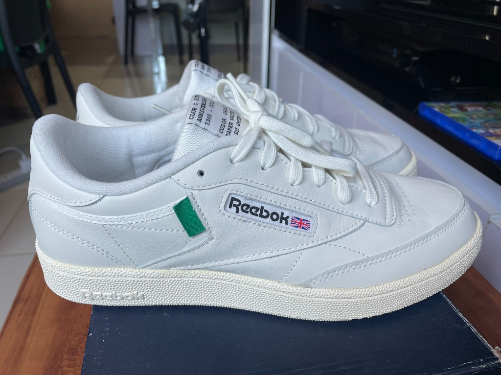 Reebok fx1378 sales