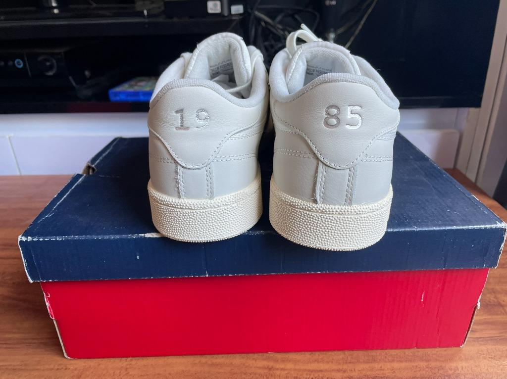 Fx1378 reebok best sale
