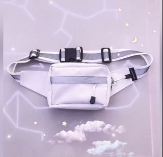 (Kategori: ) berada di . Dikirim oleh celnpreloved (ID iklan 1173686878, Gambar 1). Deskripsi: .