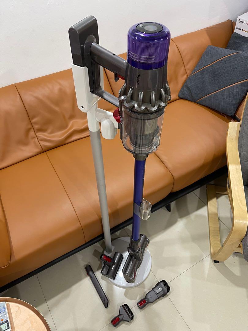 Refurb Dyson V11 Absolute vacuum 