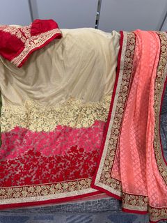 (Category: ) located in . Submitted by thivya12 (Listing ID 1173723323, Image 1). Description: .