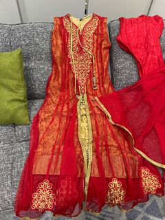 (Category: ) located in . Submitted by thivya12 (Listing ID 1173725440, Image 1). Description: .
