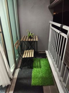 (Category: ) located in . Submitted by isellthem (Listing ID 1173696843, Image 1). Description: .
