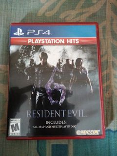 (Category: ) located in . Submitted by mohamedali18 (Listing ID 1173624825, Image 1). Description: .