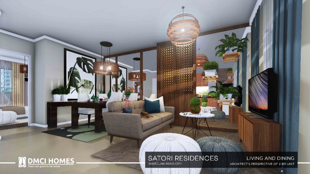 (Category: ) located in . Submitted by brokerwil (Listing ID 244741263, Image 1). Description: .
