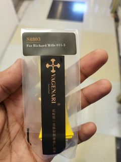 （分類：）位於 。 由 mituldevgun25 提交（商品編號 1173624440，圖片 1）。簡介： 。