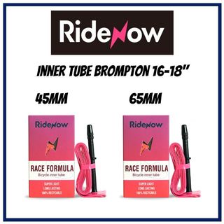 (Category: ) located in . Submitted by online.bicycle (Listing ID 1173625541, Image 1). Description: .