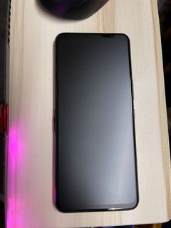（分類：）位於 。 由 kenlamk 提交（商品編號 1173731544，圖片 1）。簡介： 。