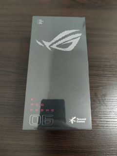 （分類：）位於 。 由 chuk2019 提交（商品編號 1173614086，圖片 1）。簡介： 。