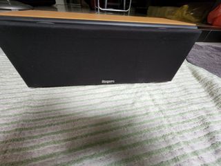 (Category: ) located in . Submitted by allan_seow (Listing ID 1173609154, Image 1). Description: .