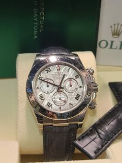 （分類：）位於 。 由 freetimewatch 提交（商品編號 1173626839，圖片 1）。簡介： 。