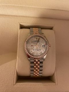 (Category: ) located in . Submitted by gttoh (Listing ID 1173743784, Image 1). Description: .