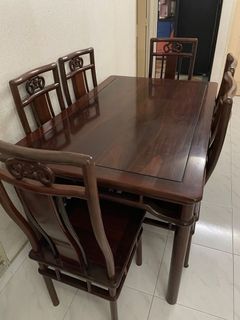 (Category: ) located in . Submitted by adolpha (Listing ID 1173571491, Image 1). Description: .