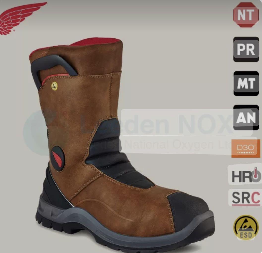 Cheap work boots for sale hotsell