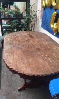(Category: ) located in . Submitted by mets7.store (Listing ID 1173696336, Image 1). Description: .