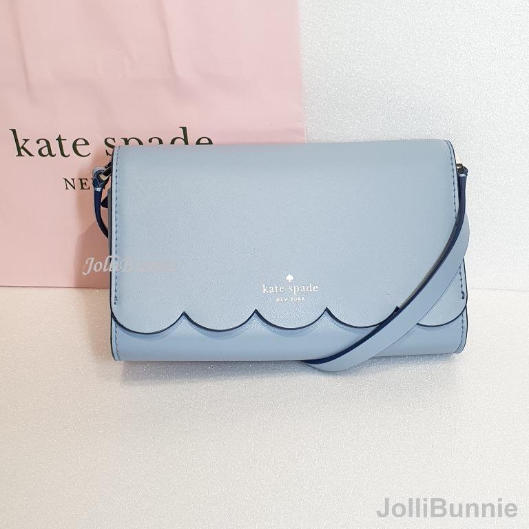 Kate spade addison best sale crossbody