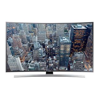（分類：）位於 。 由 azure123 提交（商品編號 1173570370，圖片 1）。簡介： 。