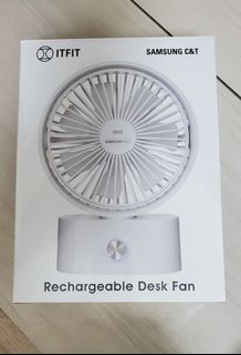 （分類：）位於 。 由 hlo7o8 提交（商品編號 1173573997，圖片 1）。簡介： 。