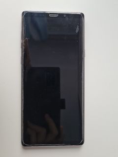 (Category: ) located in . Submitted by thomas.javada (Listing ID 1173573131, Image 1). Description: .