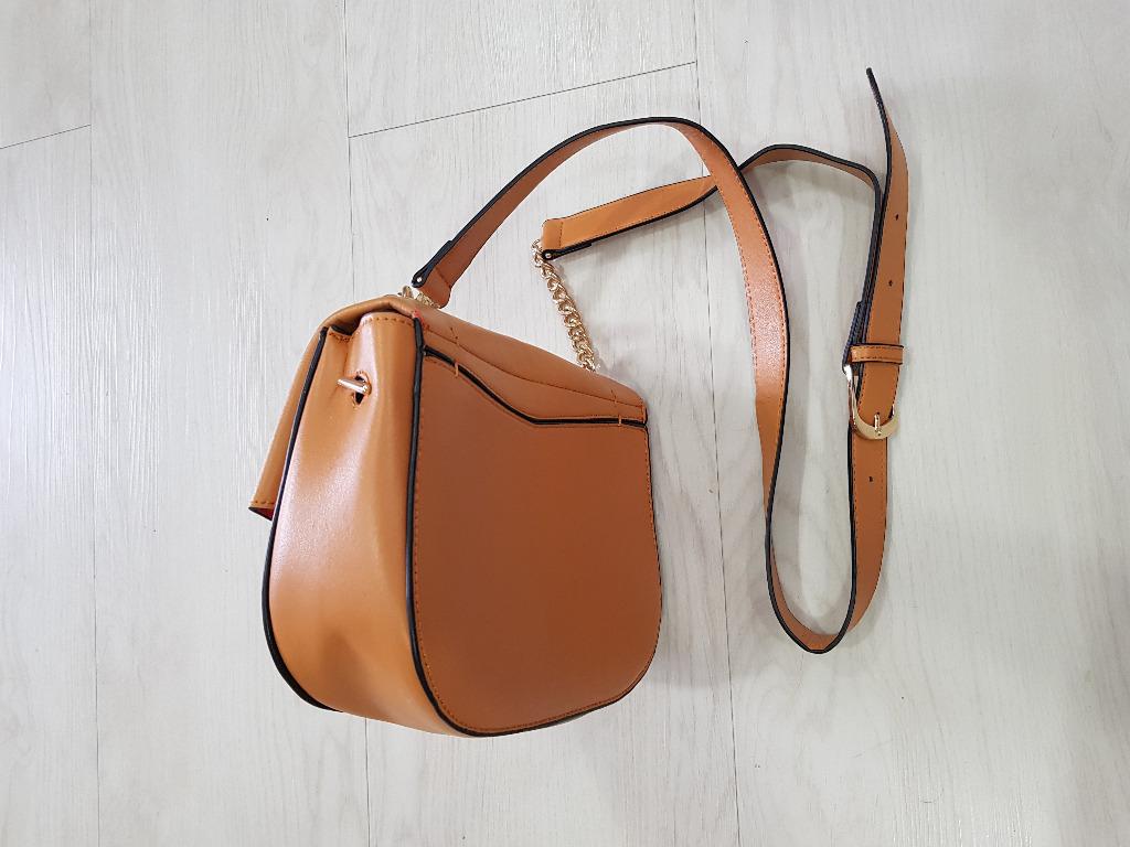 AFB / fringe big shoulder bag k7BvyJO0XD - campoverde.pl