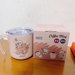 （分類：）位於 。 由 fat_penguin 提交（商品編號 1173689206，圖片 1）。簡介： 。